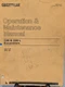 CAT Caterpillar 330 L Excavator Operator Maintenance Manual j