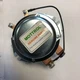 Heavy Duty Battery Relay FITS Komatsu Excavators PC200-6 PC300 24V 08088-70000