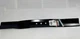 Rep.  Blade for 22" Toro Recycler Walk Behind Mower 104-8697-03 131-4547-03