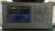 Anritsu MP1570A SONET/SDH/PDH/ATM Analyzer 10G Opt 02, 10, 11