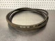 112448 NEW GENUINE TORO WHEEL HORSE 718-Z/720-Z  60" MOWER DECK DRIVE BELT 