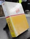 JCB SERVICE MANUAL 406,407,408,409 PART# 9805/0063