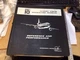 Singapore DC-10 Flight Crew Operating Manual Vol II Book 1 Reference Performance