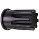 Engine Barring Socket Wrench Turning Tool Fit Cat 3508/3512/3500 EUI/MUI & Mack