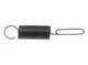 Governor Spring for Briggs & Stratton 5HP IC Quantum 126700-126799 5 Pack