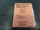 Hyster S40-70FT H40-70FT Forklift Periodic Maintenance Manual    2005