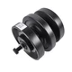 Fits for Bobcat Track Roller 6693239 T180 T190 T250 T300 T320 T550 T630 T650 WS