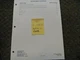 Case 580SL 590SL Electrical Schematics & Troubleshooting Service Manual 7-10402