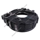 Flywheel Bell Housing 3903282 4947579 for Cummins Engine 4B 4BTA  6BTA 6B5.9 ISB