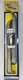 Vent Shade Deflector Chrome International 9370/Payst/4200 Reg 12008 Belmor NOS