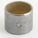 Piston Pin Bushing fits Case W7 W9E W10E W18 W20 W20B 680 680B 750 850 A21069