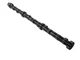 International DT466B Engine Camshaft 1802337C1 (503-13875)