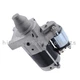 EG371-63010 Starter Motor Fits For KUBOTA ZG222 ZG222A-AU ZG227 ZG227A-AU