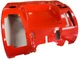 Kioti TRK Fender Assembly for CS2520- OEM#T2555-951620E