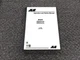 JLG 3369 3969 Electric Lift Safety Owner Operator Manual User Guide 3120880
