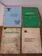 Lot: Perkins Engine Transcold Carrier Thermo king Workshop Service Repair Manual