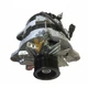 Alternator 87709229 for Case CX130B CX130C CX135SR CX145C SR CX160B CX160C