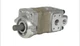 67110-30510-71 Hydraulic pump For Toyota Forklift | 7FGU35 7FGCU35/45/55