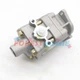 Hydraulic Pump T1150-36403 For Kubota Tractor L3008 L3408 L3608 L4508 L2800
