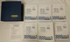 6 Books!! New Holland T4020 T4030 T4040 T4050 Repair Manual *INCOMPLETE/READ*