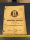 I & T Shop Service Manual # IH-45 International Harvester B275 B414 354 364 #1MM