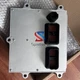 New Electronic Control Unit OEM 4988820 ECM4988820 for Cummins QSB3.3 ISDE6.7