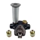 105210-4560 Fuel Feed Pump Hand for Komatsu S6D105-1W S6D105-1M Engine
