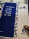 NEW HOLLAND TS100A TS115A TS110A TS130A TRACTOR OPERATORS MANUAL 