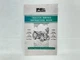 Ferguson Tractor Service Instruction Book Owners Manual TE-A20 TE-C20, D20 & E20