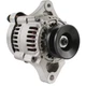 Alternator For Kubota Tractor L3410GST L3410HST L3450DTGST L3450F; 400-52029