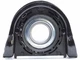 For 1980-1982 Mack MS200P Mid-Liner Drive Shaft Center Support Bearing 17896PT