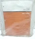 NEW PARTS CATALOG FOR CASE 1845C UNI-LOADER BUR 8-2315 REF 10282025-602