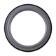 Crankshaft Rear Oil Seal 8-97072823-1 for Isuzu Engine 4BE1 4BD1 4BD2 6BG1 6BD1