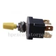 Toggle Switch 4360314 For JLG 86HX 120HX 80HX 80H 80HX+6 460SJ 450A 400S 400RTS