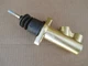 3596785M92 Brake Master Cylinder Fits Massey Ferguson MF360 MF362 MF375 MF383