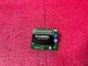 Anritsu MP1570A SONET/SDH/PDH/ATM Analyzer Board 422U17803d Y1 A20 DC-DC CONVERT