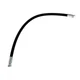 E-75580-66113 Front Loader Hydraulic Hose for Kubota TL420, TL420A
