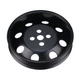 3914494 3903858 Belt Pulley for Cummins 4BT5.9 4BT3.3 6BT5.9 6D102 6D107 6D114