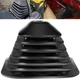 For Kenworth Models T170 T270 924-5405 Automatic Manual Transmission Shift Boot
