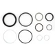 707-99-62020 New Cylinder Seal Kit for Komatsu Dump WA320-1 WA320-3 WA320-3L