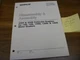 Caterpillar 3304 & 3306 Engine for 120G Motor Grader Disassembly Assembly Manual