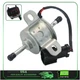 Fits For Takeuchi TB210R TB350R TL10V2 TB257FR Fuel Pump Assembly K1G938-52034