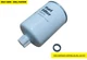 FUEL WATER SEPERATOR FOR JCB 432 ZX LOADER CUMMINS (3903410S, P551329, FS1280)