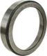 Cup Bearing 6K5528 fits Caterpillar RM-350B R1700G 826K 826H 826G II