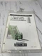 Frontier Pallet Fork And Bale Spear Operators & Parts Manual #5MP76313