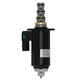 Solenoid Valve for Kobelco SK250-6E K260-8 SK200-8 YN35V00048F1 30C50-122