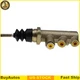 Brake Master Cylinder 182445A1 D143162 For Case-IH 580K 580L 580SL 580M 580SM