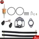 For Onan P216G P224G P220G P218G 146-0657 Carburetor Repair Rebuild Kit