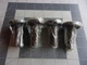 Interstate-McBee M-3947759 (4) Camshaft Valve Tappets Cummins ISB 4.5L 5.9L 6.7L