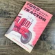 Ford 1801-D 1811-D 1821-D 1841-D Diesel Industrial Tractor Operators Manual